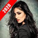 Bollywood Ringtone APK