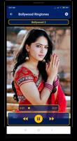 Bollywood Ringtone স্ক্রিনশট 3