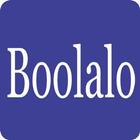 Boolalo アイコン