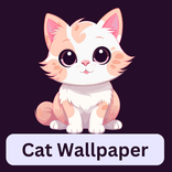 Cat Wallpapers HD