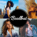 Boolbul - Dating App APK