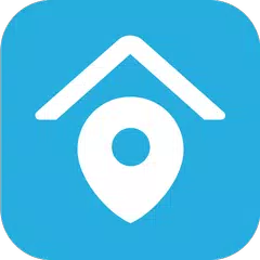 Houzi - app for Houzez XAPK download