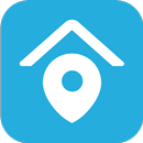 Houzi - app for Houzez aplikacja