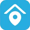 Houzi - app for Houzez