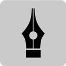 Imagitor - Urdu Design aplikacja