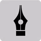 Imagitor