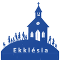 ekklesia