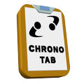 ChronoTab
