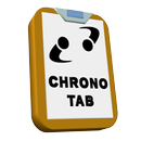 ChronoTab APK