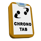 ChronoTab icône