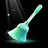 HyperClean APK