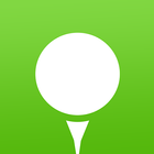 GolfQuis icon