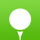 GolfQuis ikona