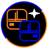 Boolik Buul (Mayan Board Game)