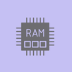 RAM Statistics - Memory info APK