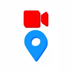 Korea CCTV map APK download