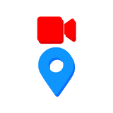 Korea Traffic CCTV Map APK