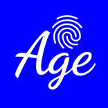 나이지도 - AgeMap 생일알림