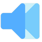 Korean Numbers icon