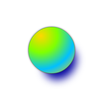 Icon Maker – Make Your Owns APK