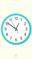 1 Schermata My Watch