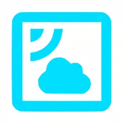 韓國天氣衛星圖(颱風,雨雲) XAPK 下載