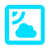 날씨위성영상 라이브 - (태풍 구름 눈 비 CCTV) APK