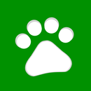 How to train dog APK