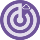 Weather Radar USA icon