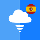 Weather Radar Spain Satellite APK