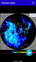 Weather Radar screenshot 3