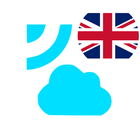 Weather Radar-icoon