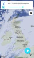 Weather Radar screenshot 2