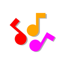 Old pop song aplikacja