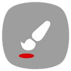 Makeup Tutor icon