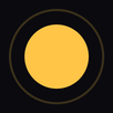 UniverseDaily - Sonne & Planet APK