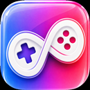 Boolip: Beat Friends at Games APK
