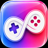 Boolip: Beat Friends at Games APK