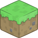 Майнкрафт Обои