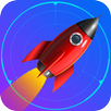 Phone Cleaner - all in 1 APK