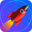 APK Phone Cleaner - all in 1