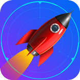 Phone Cleaner - all in 1