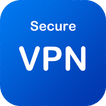 Secure VPN - free & sercurity vpn