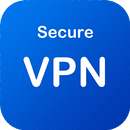 Secure VPN - free & sercurity vpn APK