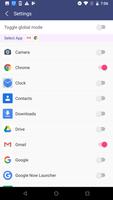 Secure VPN ảnh chụp màn hình 3