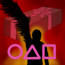 Biohazard Survivor APK