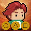 Squid Zombie APK