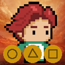 Squid Zombie APK