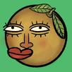 Pick Fruit APK
