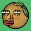Pick Fruit icon